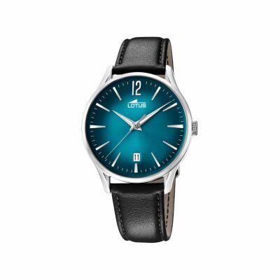 Montre Lotus Revival 18402/5