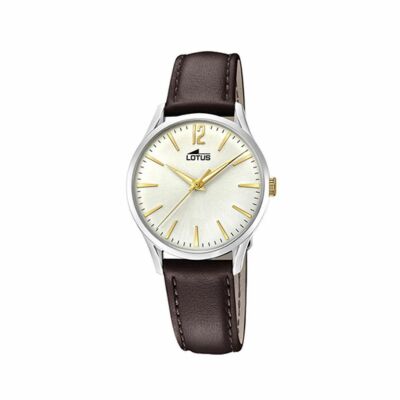Montre Lotus Revival 18406/1