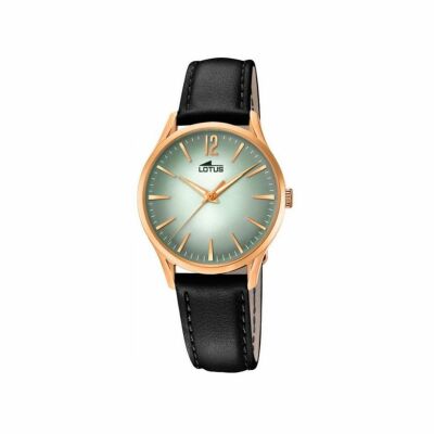 Montre Lotus Revival 18407/5