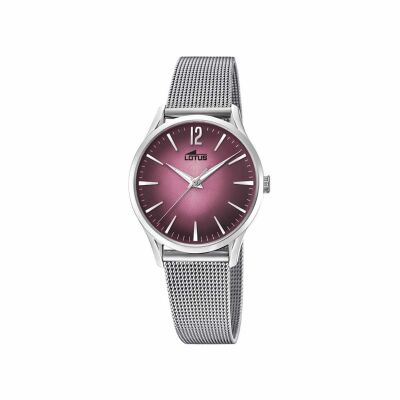 Montre Lotus Revival 18408/2