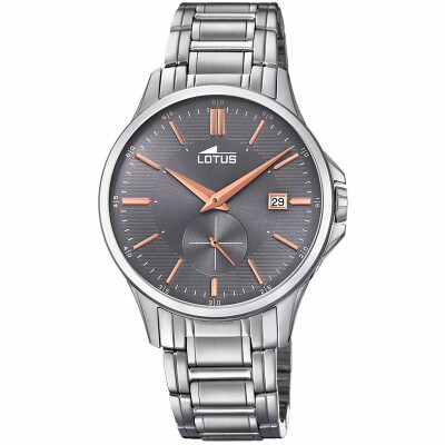 Montre Lotus Retro 18423/3