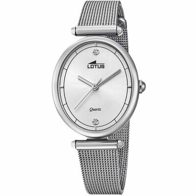 Montre Lotus Glee 18448/1