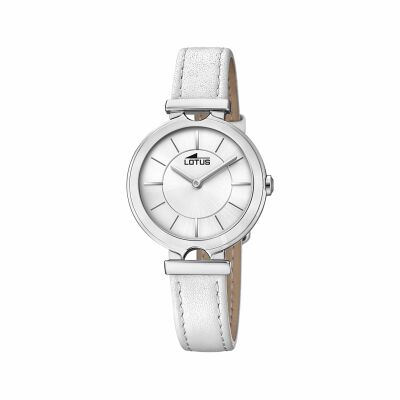 Montre Lotus Casual 18451/1