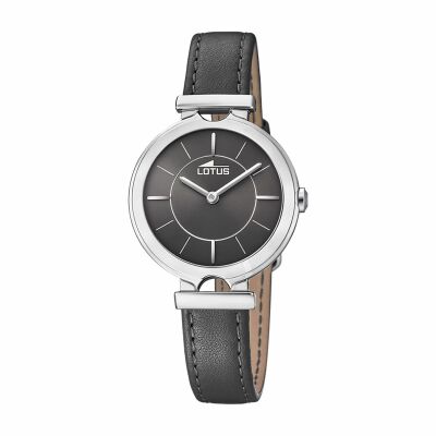 Montre Lotus Casual 18451/2