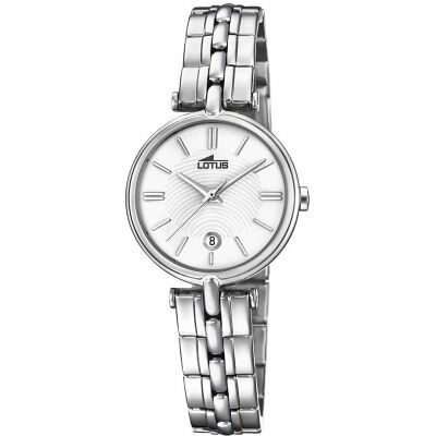 Montre Lotus Glee 18456/1
