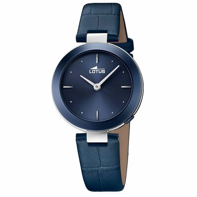Montre Lotus Bliss 18486/2