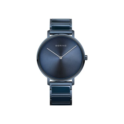Montre Bering Ceramic 18539-797