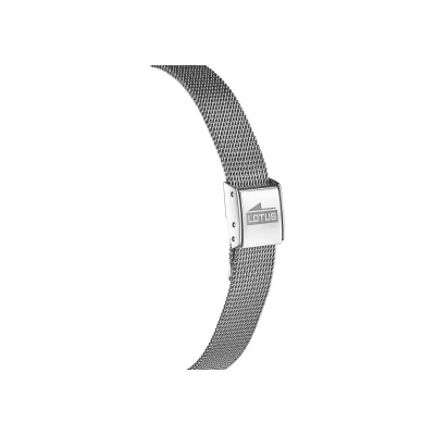 Montre Lotus Junior 18571/E