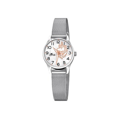 Montre Lotus Junior 18571/E