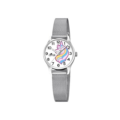 Montre Lotus Junior 18571/H