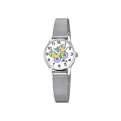 Montre Lotus Junior 18571/K
