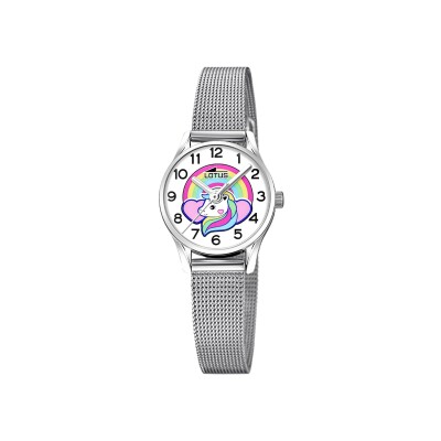 Montre Lotus Junior 18571/M