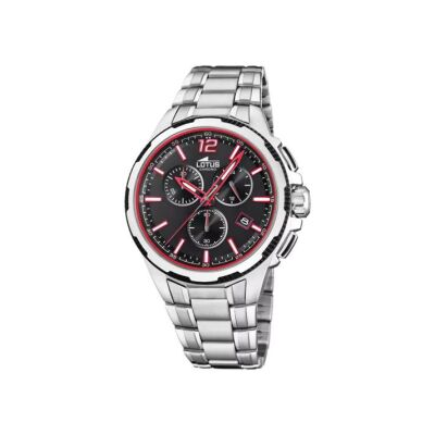 Montre Lotus Color 18585/2