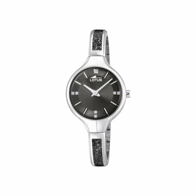 Montre Lotus Bliss 18594/3