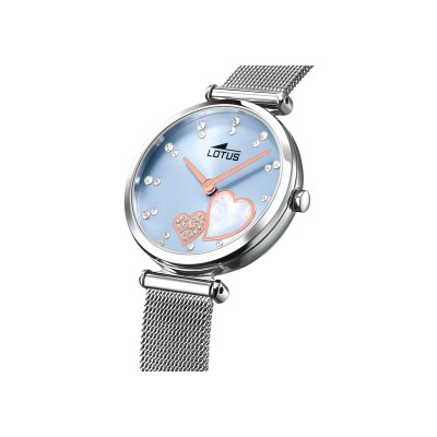 Montre Lotus Trendy 18615/2