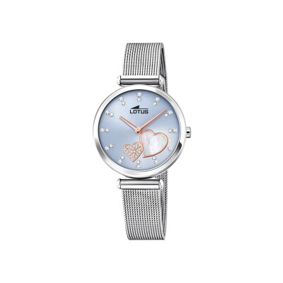 Montre Lotus Trendy 18615/2