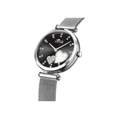 Montre Lotus Trendy 18615/4