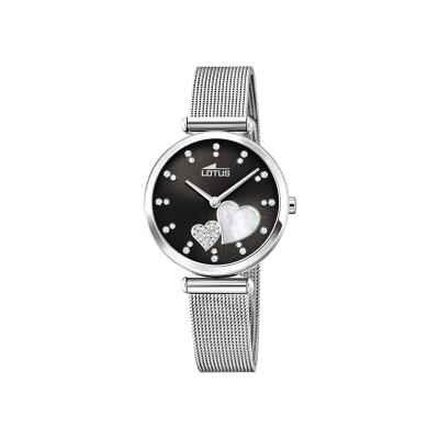 Montre Lotus Trendy 18615/4