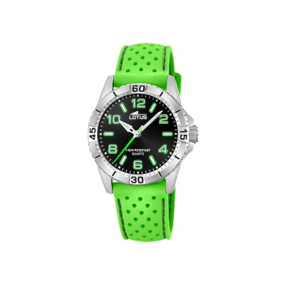Montre Lotus Junior 18663/4
