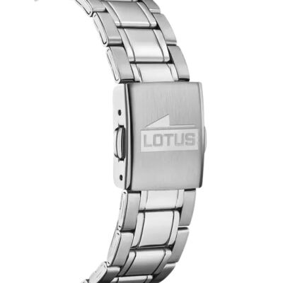 Montre Lotus Junior 18664/3