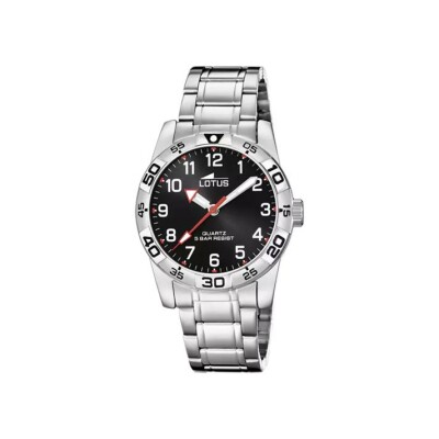 Montre Lotus Junior 18664/3