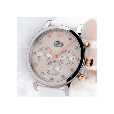 Montre Lotus Trendy 18674/1