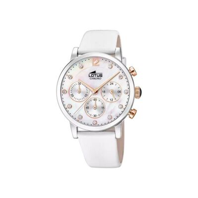 Montre Lotus Trendy 18674/1