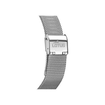 Montre Lotus Trendy 18676/2