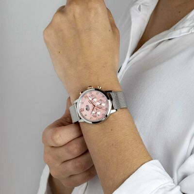 Montre Lotus Trendy 18676/2