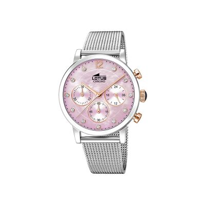 Montre Lotus Trendy 18676/2
