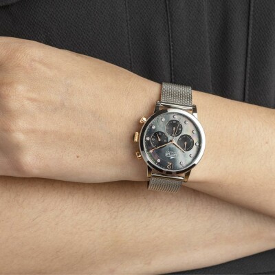 Montre Lotus Trendy 18676/4