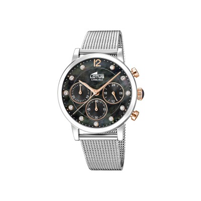 Montre Lotus Trendy 18676/4