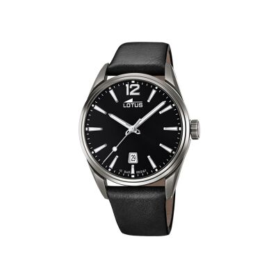 Montre Lotus Minimalist 18685/3