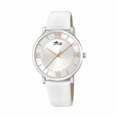 Montre Lotus Trendy 18701/5