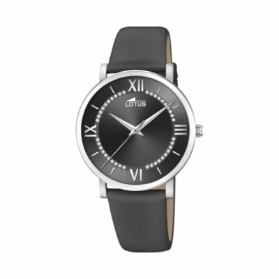 Montre Lotus Trendy 18701/8