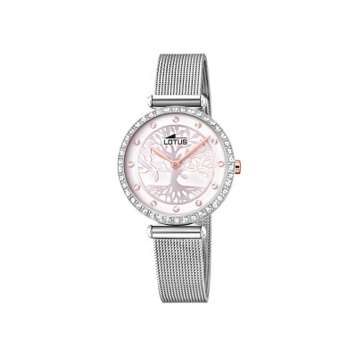 Montre Lotus Trendy 18709/2