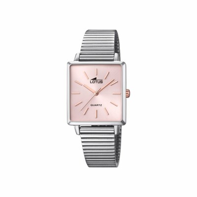 Montre Lotus Trendy 18715/2