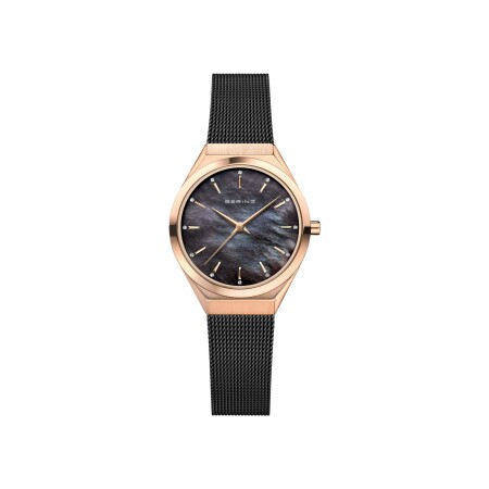 Montre Bering Ultra Slim 18729-166