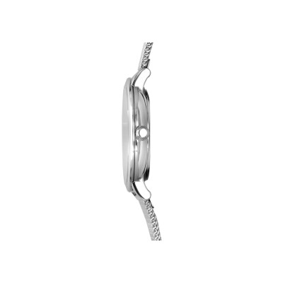 Montre Lotus Minimaliste Pour Elle 18731/3