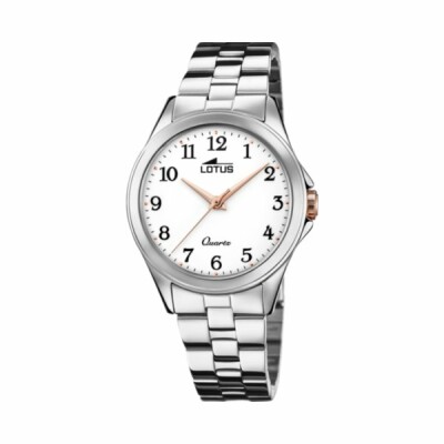 Montre Lotus Trendy 18739/1