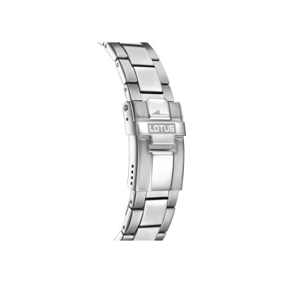 Montre Lotus Excellent 18756/3