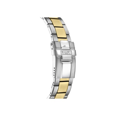 Montre Lotus Excellent 18757/1