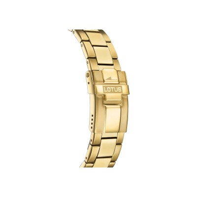 Montre Lotus Excellent 18758/3