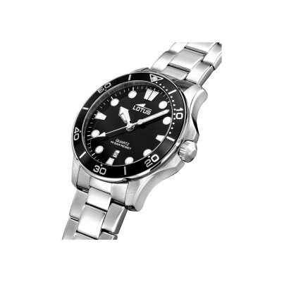 Montre Lotus Excellent 18759/3