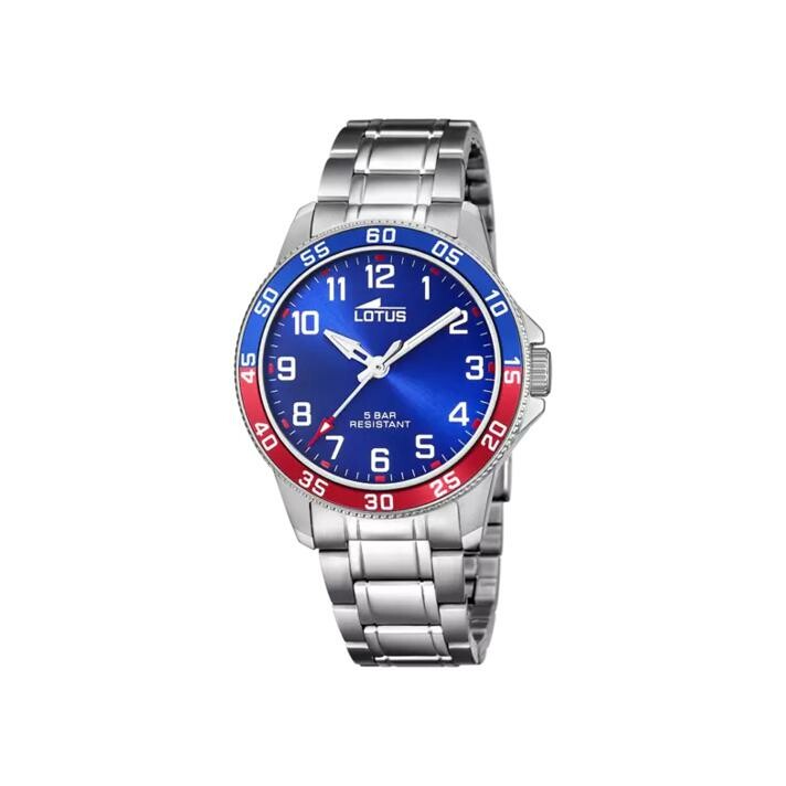 Montres enfant bijouteries STOVEN Calais Arras et Longuenesse
