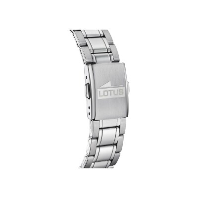 Montre Lotus Junior 18786/4