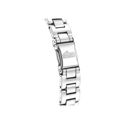 Montre Lotus Trendy 18795/1