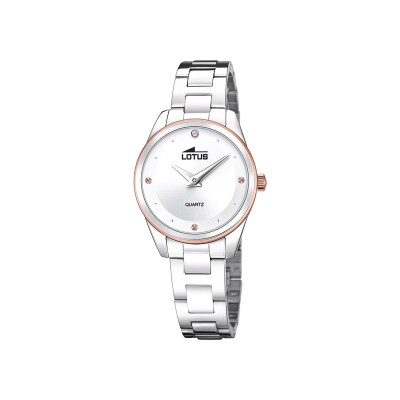 Montre Lotus Trendy 18795/1
