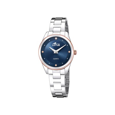 Montre Lotus Trendy 18795/2