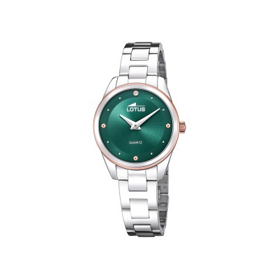 Montre Lotus Trendy 18795/5